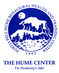 http://The%20Hume%20Center