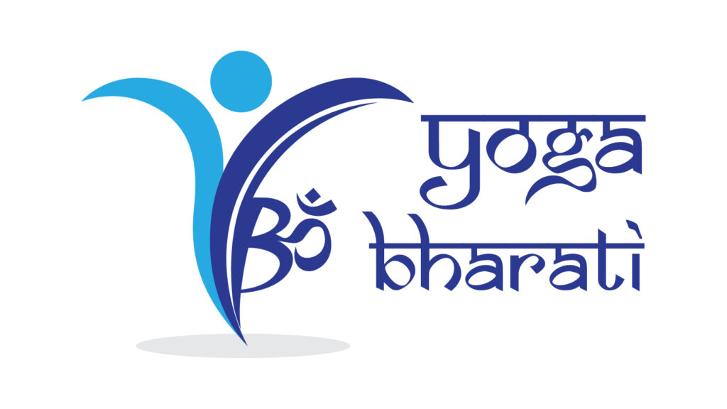 http://Yoga%20Bharati