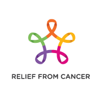 http://Relief%20From%20Cancer