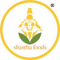 shastha-logo